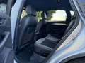 Audi Q5 2,0 TDI quattro Sport DPF S-tronic *S-line* Silber - thumbnail 10