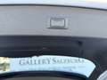 Audi Q5 2,0 TDI quattro Sport DPF S-tronic *S-line* Silber - thumbnail 27