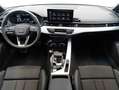 Audi A4 Avant 35 TDI S line Competition Edition Weiß - thumbnail 9