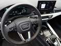Audi A4 Avant 35 TDI S line Competition Edition Weiß - thumbnail 6