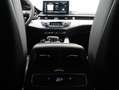 Audi A4 Avant 35 TDI S line Competition Edition Weiß - thumbnail 18