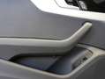 Audi A4 Avant 35 TDI S line Competition Edition Weiß - thumbnail 8