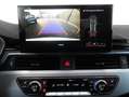Audi A4 Avant 35 TDI S line Competition Edition Weiß - thumbnail 19