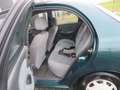 Daewoo Lanos 1.5 SX Vert - thumbnail 14