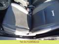 Suzuki Jimny 1.3 4WD Style"1-Hand"COC"TOP" Grau - thumbnail 12