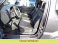 Suzuki Jimny 1.3 4WD Style"1-Hand"COC"TOP" Grau - thumbnail 11