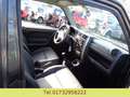Suzuki Jimny 1.3 4WD Style"1-Hand"COC"TOP" Grau - thumbnail 16