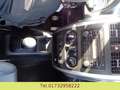 Suzuki Jimny 1.3 4WD Style"1-Hand"COC"TOP" Grau - thumbnail 8