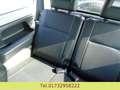 Suzuki Jimny 1.3 4WD Style"1-Hand"COC"TOP" Grau - thumbnail 10