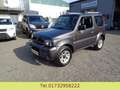 Suzuki Jimny 1.3 4WD Style"1-Hand"COC"TOP" Grau - thumbnail 3