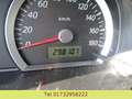 Suzuki Jimny 1.3 4WD Style"1-Hand"COC"TOP" Grau - thumbnail 5