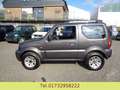 Suzuki Jimny 1.3 4WD Style"1-Hand"COC"TOP" Grau - thumbnail 2