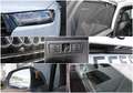 Audi Q7 55 TFSI quattro/360°/HUD/PANO/BOSÈ/WIFI/R22 White - thumbnail 14
