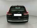 Volvo V90 CROSS COUNTRY 2.0 B4 D AWD AUTO Negro - thumbnail 4