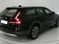 Volvo V90 CROSS COUNTRY 2.0 B4 D AWD AUTO Negro - thumbnail 3