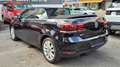 Volkswagen Golf Cabriolet 1.4 TSI DSG Life*Leder*Xen*LED*Navi*17"*Kamera*SH Noir - thumbnail 10