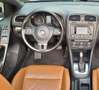 Volkswagen Golf Cabriolet 1.4 TSI DSG Life*Leder*Xen*LED*Navi*17"*Kamera*SH Noir - thumbnail 26