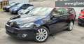Volkswagen Golf Cabriolet 1.4 TSI DSG Life*Leder*Xen*LED*Navi*17"*Kamera*SH Noir - thumbnail 2
