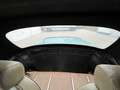Alfa Romeo Spider 115 2.0 Spider IIIa 93kW Classic OldtimerH Bleu - thumbnail 8