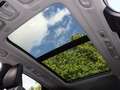 Volvo XC60 B5 Dark AWD Ultra NP:85.090,-/22`/B&W/AHK/FOUR-C Blau - thumbnail 12