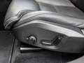 Volvo XC60 B5 Dark AWD Ultra NP:85.090,-/22`/B&W/AHK/FOUR-C Blau - thumbnail 14