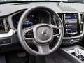 Volvo XC60 B5 Dark AWD Ultra NP:85.090,-/22`/B&W/AHK/FOUR-C Blau - thumbnail 10