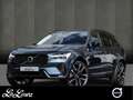 Volvo XC60 B5 Dark AWD Ultra NP:85.090,-/22`/B&W/AHK/FOUR-C Blau - thumbnail 1