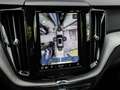 Volvo XC60 B5 Dark AWD Ultra NP:85.090,-/22`/B&W/AHK/FOUR-C Blau - thumbnail 13