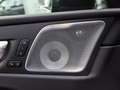Volvo XC60 B5 Dark AWD Ultra NP:85.090,-/22`/B&W/AHK/FOUR-C Blau - thumbnail 15