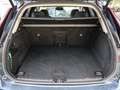 Volvo XC60 B5 Dark AWD Ultra NP:85.090,-/22`/B&W/AHK/FOUR-C Blau - thumbnail 11