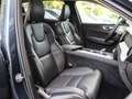 Volvo XC60 B5 Dark AWD Ultra NP:85.090,-/22`/B&W/AHK/FOUR-C Blau - thumbnail 7