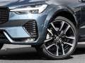Volvo XC60 B5 Dark AWD Ultra NP:85.090,-/22`/B&W/AHK/FOUR-C Blau - thumbnail 6