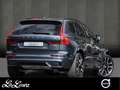 Volvo XC60 B5 Dark AWD Ultra NP:85.090,-/22`/B&W/AHK/FOUR-C Blau - thumbnail 2