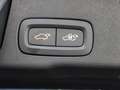 Volvo XC60 B5 Dark AWD Ultra NP:85.090,-/22`/B&W/AHK/FOUR-C Blau - thumbnail 17