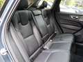 Volvo XC60 B5 Dark AWD Ultra NP:85.090,-/22`/B&W/AHK/FOUR-C Blau - thumbnail 5
