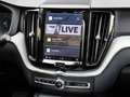 Volvo XC60 B5 Dark AWD Ultra NP:85.090,-/22`/B&W/AHK/FOUR-C Blau - thumbnail 9