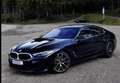 BMW M850 M850i xDrive Gran Coupe - thumbnail 3