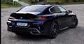 BMW M850 M850i xDrive Gran Coupe - thumbnail 2
