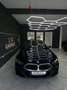 BMW M850 M850i xDrive Gran Coupe - thumbnail 5