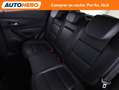 Opel Mokka 1.4 SIDI Turbo Innovation Start/Stop 4x4 Gris - thumbnail 15