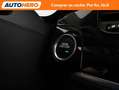 Opel Mokka 1.4 SIDI Turbo Innovation Start/Stop 4x4 Gris - thumbnail 28