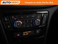 Opel Mokka 1.4 SIDI Turbo Innovation Start/Stop 4x4 Gris - thumbnail 27