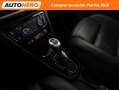 Opel Mokka 1.4 SIDI Turbo Innovation Start/Stop 4x4 Gris - thumbnail 30