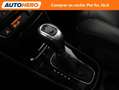 Opel Mokka 1.4 SIDI Turbo Innovation Start/Stop 4x4 Gris - thumbnail 29