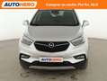 Opel Mokka 1.4 SIDI Turbo Innovation Start/Stop 4x4 Gris - thumbnail 9