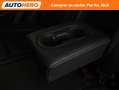 Opel Mokka 1.4 SIDI Turbo Innovation Start/Stop 4x4 Gris - thumbnail 33