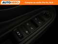 Opel Mokka 1.4 SIDI Turbo Innovation Start/Stop 4x4 Gris - thumbnail 32