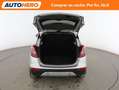 Opel Mokka 1.4 SIDI Turbo Innovation Start/Stop 4x4 Gris - thumbnail 17