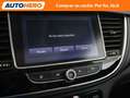 Opel Mokka 1.4 SIDI Turbo Innovation Start/Stop 4x4 Gris - thumbnail 24