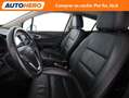 Opel Mokka 1.4 SIDI Turbo Innovation Start/Stop 4x4 Gris - thumbnail 11
